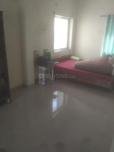 Gallery Cover Image of 1400 Sq.ft 2 BHK Independent House for buy in Lohegaon for 5800000