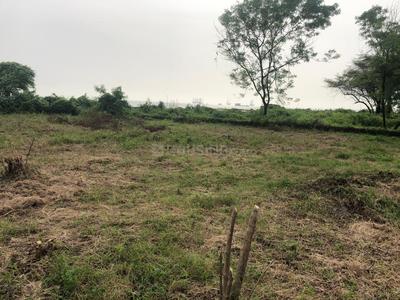 Gallery Cover Image of Sq.ft Residential Plot for buy in Uran for 20000000