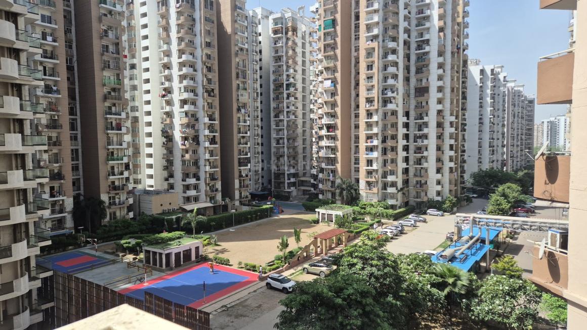 Civitech Sampriti - Image 15