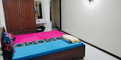 1 RK Apartment