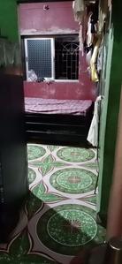 Gallery Cover Image of 100 Sq.ft 1 BHK Independent House for buy in Mumbra for 1500000