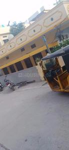 Gallery Cover Image of 1800 Sq.ft 1 BHK Independent House for buy in Uppal for 20000000