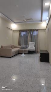 Gallery Cover Image of 970 Sq.ft 2 BHK Apartment for buy in Ghatkopar West for 18000000