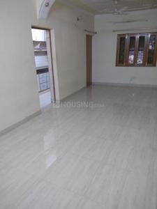 Gallery Cover Image of 720 Sq.ft 2 BHK Independent Floor for rent in Janakpuri for 19000