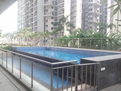 Gallery Cover Image of 1100 Sq.ft 2 BHK Apartment for buy in Kalamboli for 8500000