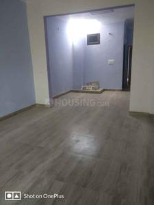 Gallery Cover Image of 1600 Sq.ft 3 BHK Villa for buy in Gomti Nagar for 7000000