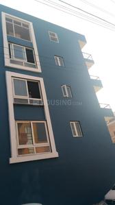 Building Image of PG 5036384 Sector 39 in Sector 39