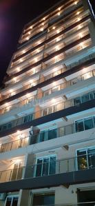4 BHK Apartment