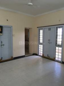 Gallery Cover Image of 1000 Sq.ft 2 BHK Apartment for buy in Tarnaka for 4000000