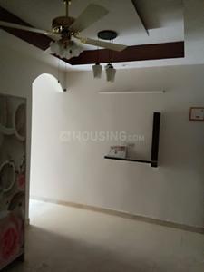 Gallery Cover Image of 800 Sq.ft 2 BHK Apartment for buy in Lakshya Lakshya Residency, DLF Ankur Vihar for 1741110