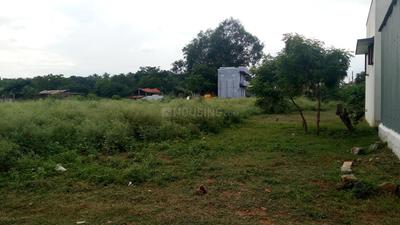 Gallery Cover Image of Sq.ft Residential Plot for buy in Pannimadai for 3000000