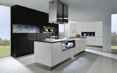 Gallery Cover Image of 12000 Sq.ft 5 BHK Independent House for buy in DLF Phase 1 for 120000000