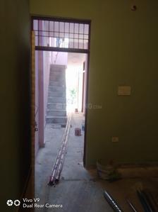 Gallery Cover Image of 390 Sq.ft 1 BHK Independent House for buy in Chipiyana Buzurg for 1671000