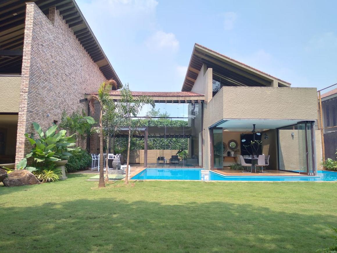 Independent Houses In Lonavala 109 Houses For Sale In Lonavala Independent Houses In Lonavala 109 Houses For Sale In Lonavala