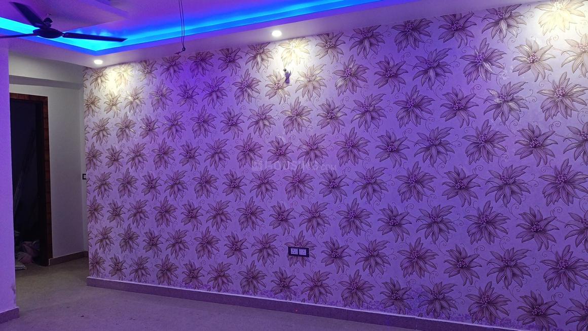 JMD Vinayak Heights - Image 2