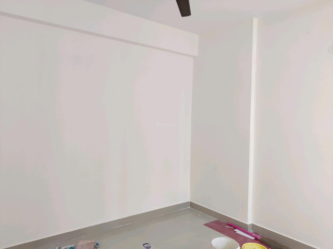 MR Officer City 1 - Image 10