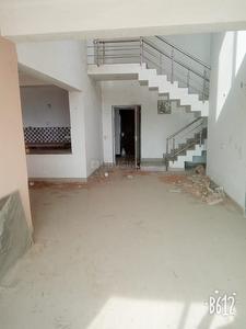 4 BHK Apartment