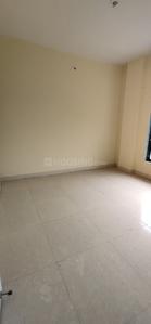 Gallery Cover Image of 478 Sq.ft 1 BHK Apartment for buy in Boisar for 1300000