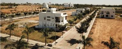 Gallery Cover Image of 1200 Sq.ft 3 BHK Independent House for buy in Attibele for 1800000