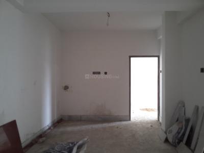 Gallery Cover Image of 800 Sq.ft 2 BHK Apartment for buy in Baruipur for 2700000