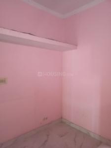 Gallery Cover Image of 800 Sq.ft 1 BHK Independent House for buy in Jankipuram for 2300000