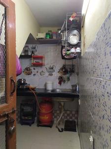 Gallery Cover Image of 450 Sq.ft 3 BHK Independent House for buy in Tugalpur Village for 3500000