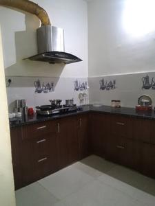 3 BHK Independent House