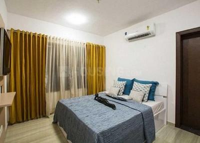 Gallery Cover Image of 1450 Sq.ft 2 BHK Apartment for buy in Malad East for 22000000