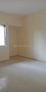 Gallery Cover Image of 725 Sq.ft 2 BHK Apartment for buy in Thane West for 15000000