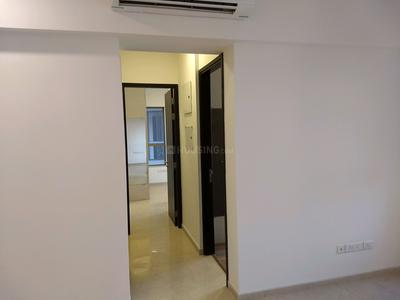 Gallery Cover Image of 985 Sq.ft 2 BHK Apartment for buy in Powai for 22500000