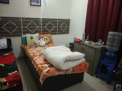 शेयरिंग