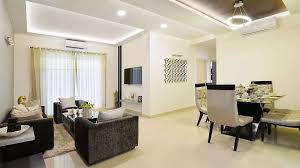 4 BHK Independent Builder Floor