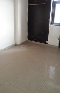 Gallery Cover Image of 645 Sq.ft 1 BHK Apartment for rent in Govindpuram for 6500