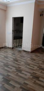 Gallery Cover Image of 2200 Sq.ft 2 BHK Independent House for rent in Sector 47 for 15000