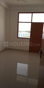 2 BHK Independent Floor