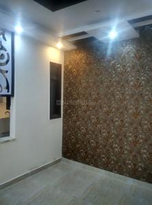 3 BHK Independent Floor