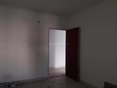 1 RK Apartment