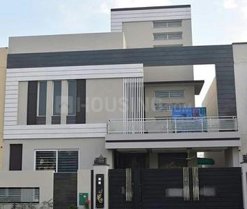 Gallery Cover Image of 600 Sq.ft 2 BHK Villa for buy in Whitefield for 3900000
