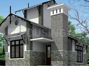 Gallery Cover Image of 600 Sq.ft 2 BHK Villa for buy in Kandal for 6500000