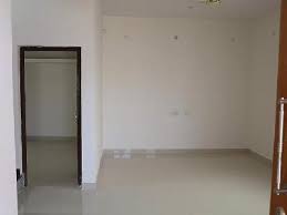 Gallery Cover Image of 2403 Sq.ft 3 BHK Apartment for buy in Konanakunte for 7500000