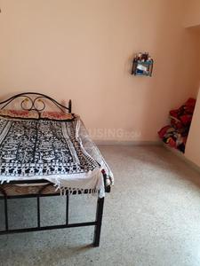 Gallery Cover Image of 650 Sq.ft 2 BHK Apartment for buy in Bommasandra for 1790000