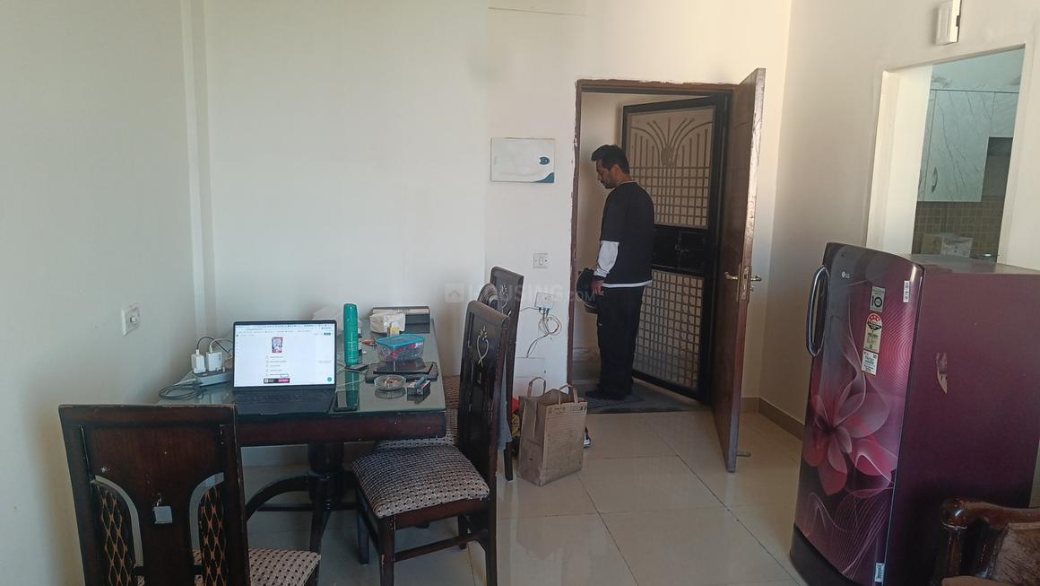 Jaypee Wish Town Klassic - Image 3