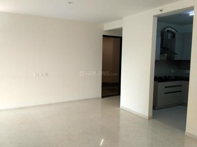 Gallery Cover Image of 675 Sq.ft 1 BHK Apartment for buy in Devinagar for 6500000
