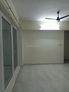 BHK 1850 Sqft Flat for sale at Panvel, Property ID 18336144