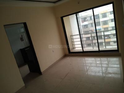 1 BHK Independent Floor