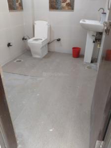 Bathroom Image of Mannat Home in Sector 99