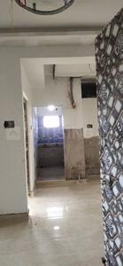 Gallery Cover Image of 715 Sq.ft 2 BHK Apartment for buy in Dakshineswar for 2350000