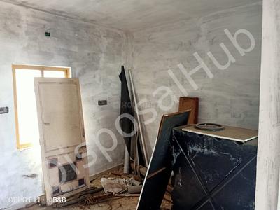 Gallery Cover Image of 624 Sq.ft 1 BHK Independent House for buy in Diwalipura for 650100
