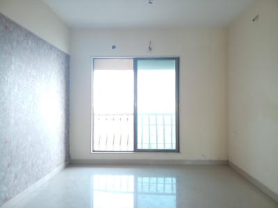 Gallery Cover Image of 1610 Sq.ft 3 BHK Apartment for buy in Kharghar for 16000000