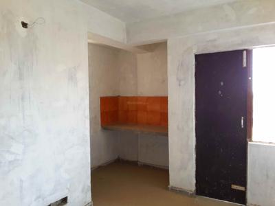 1 RK Independent Floor